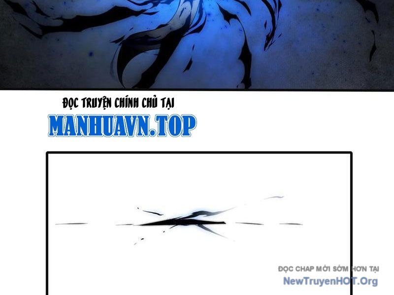 Lôi Kiếp Thập Vạn Niên: Chapter 16