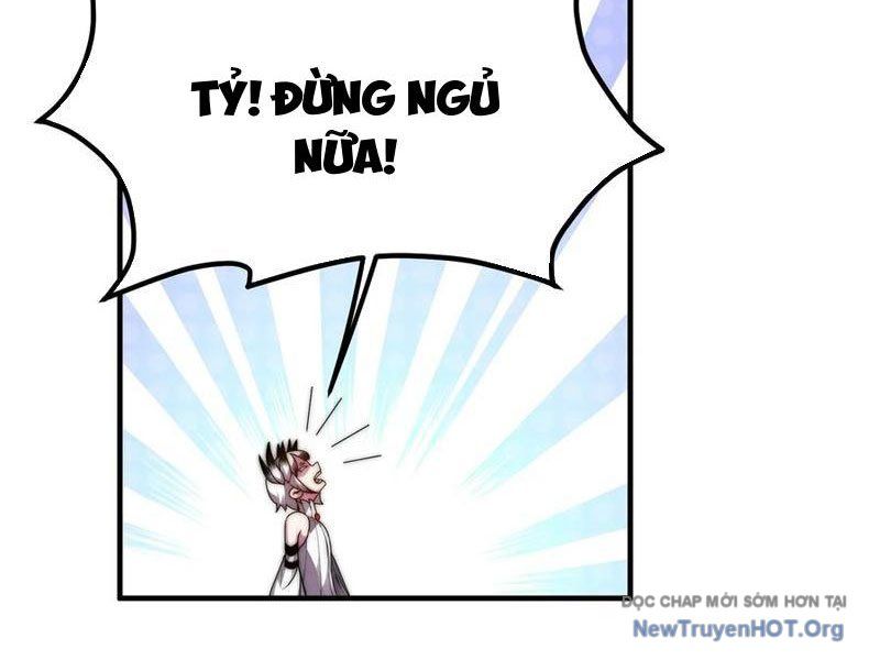 Lôi Kiếp Thập Vạn Niên: Chapter 16