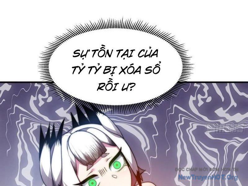 Lôi Kiếp Thập Vạn Niên: Chapter 16