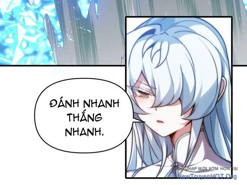 Lôi Kiếp Thập Vạn Niên: Chapter 16