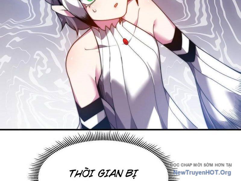 Lôi Kiếp Thập Vạn Niên: Chapter 16