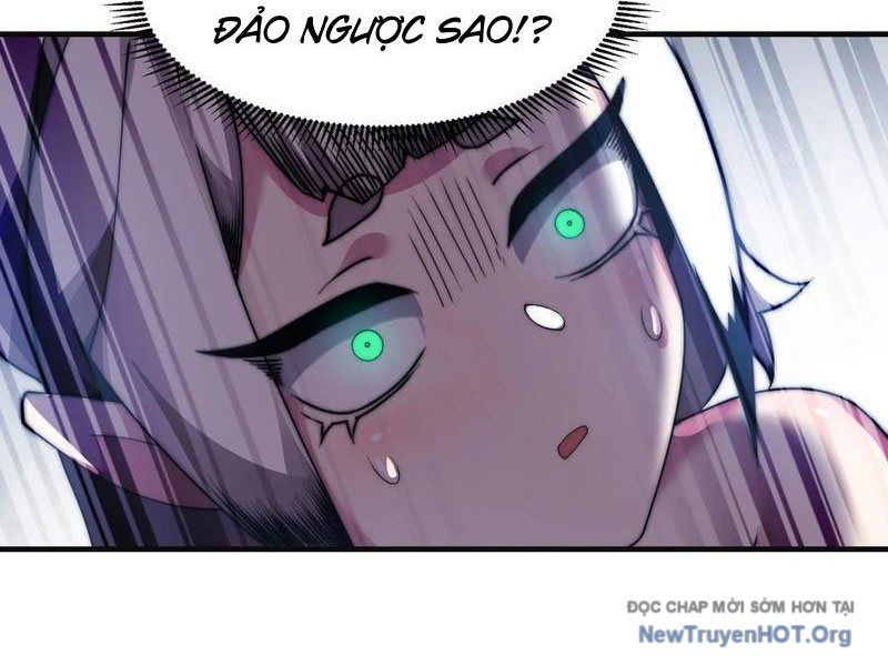 Lôi Kiếp Thập Vạn Niên: Chapter 16
