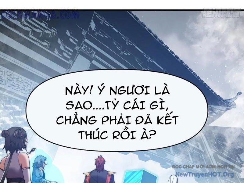 Lôi Kiếp Thập Vạn Niên: Chapter 16