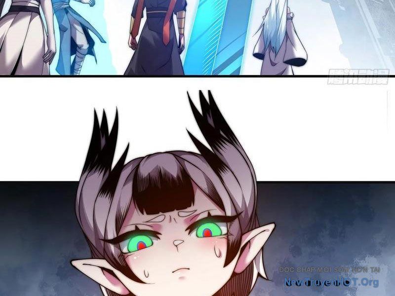 Lôi Kiếp Thập Vạn Niên: Chapter 16