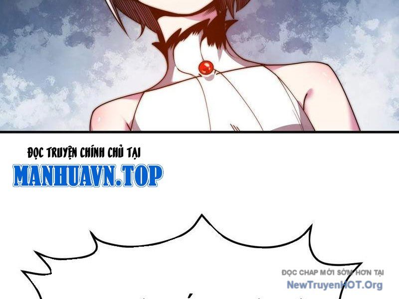 Lôi Kiếp Thập Vạn Niên: Chapter 16