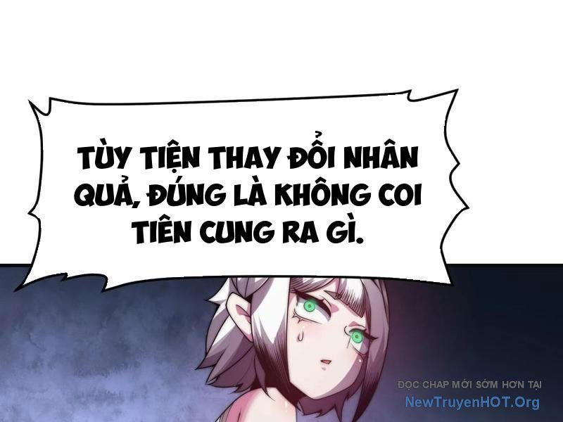 Lôi Kiếp Thập Vạn Niên: Chapter 16