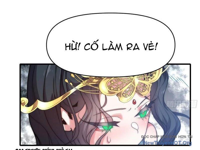 Lôi Kiếp Thập Vạn Niên: Chapter 16