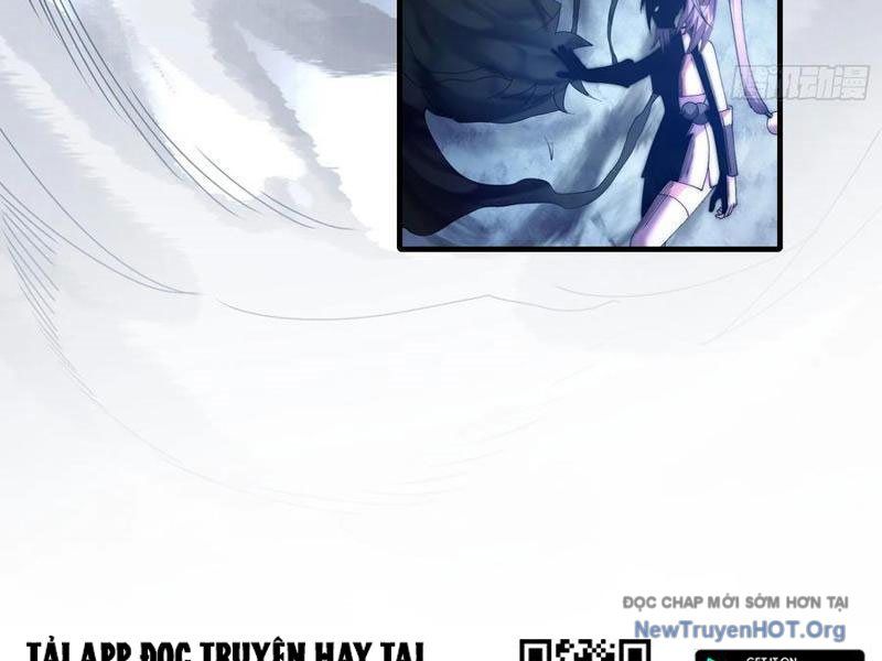 Lôi Kiếp Thập Vạn Niên: Chapter 16