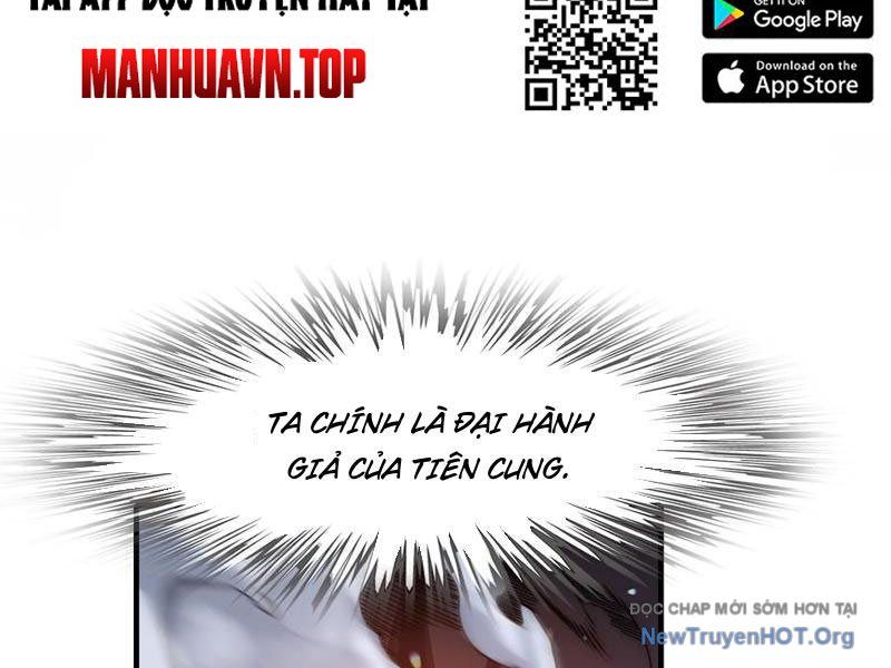 Lôi Kiếp Thập Vạn Niên: Chapter 16