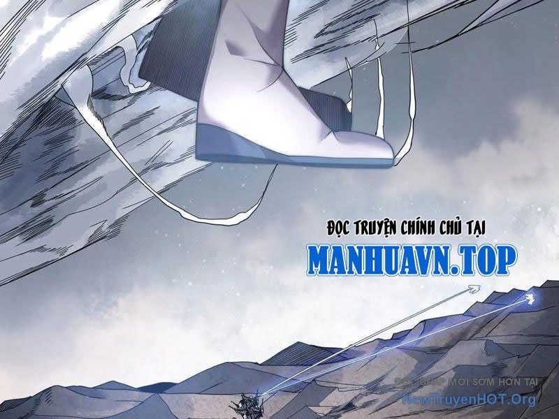 Lôi Kiếp Thập Vạn Niên: Chapter 16