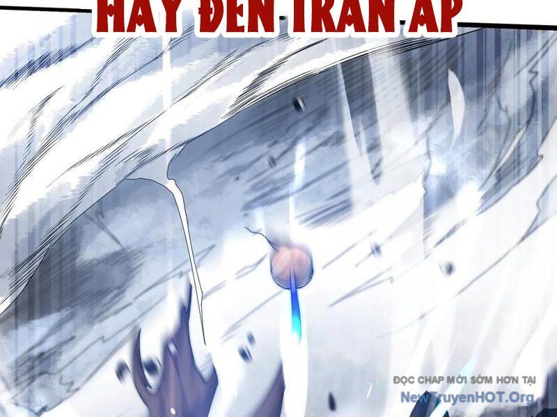 Lôi Kiếp Thập Vạn Niên: Chapter 16