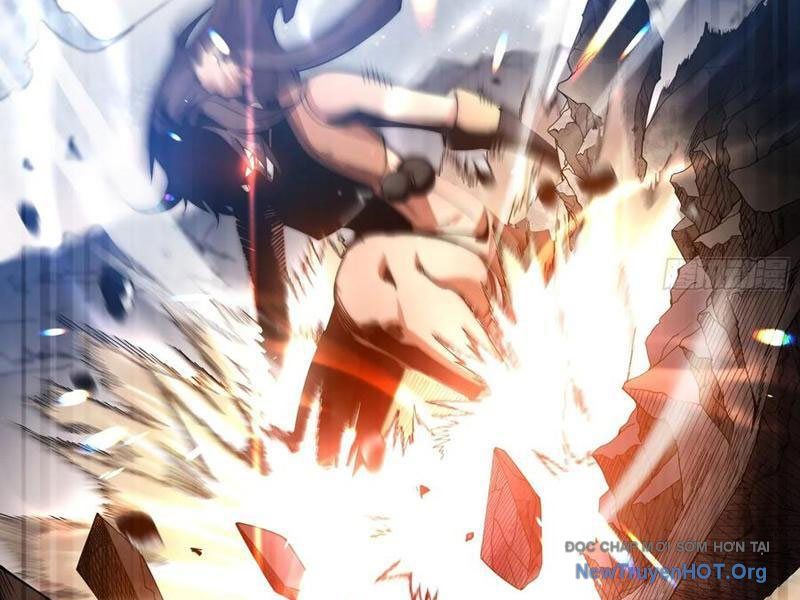 Lôi Kiếp Thập Vạn Niên: Chapter 16