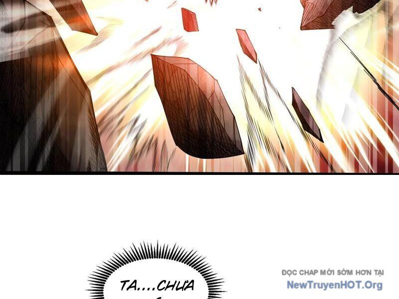 Lôi Kiếp Thập Vạn Niên: Chapter 16