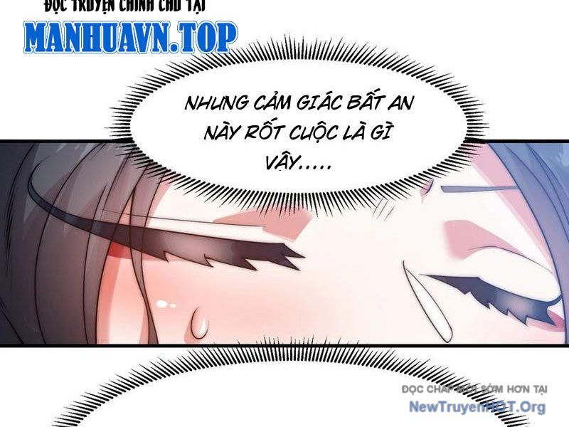 Lôi Kiếp Thập Vạn Niên: Chapter 16