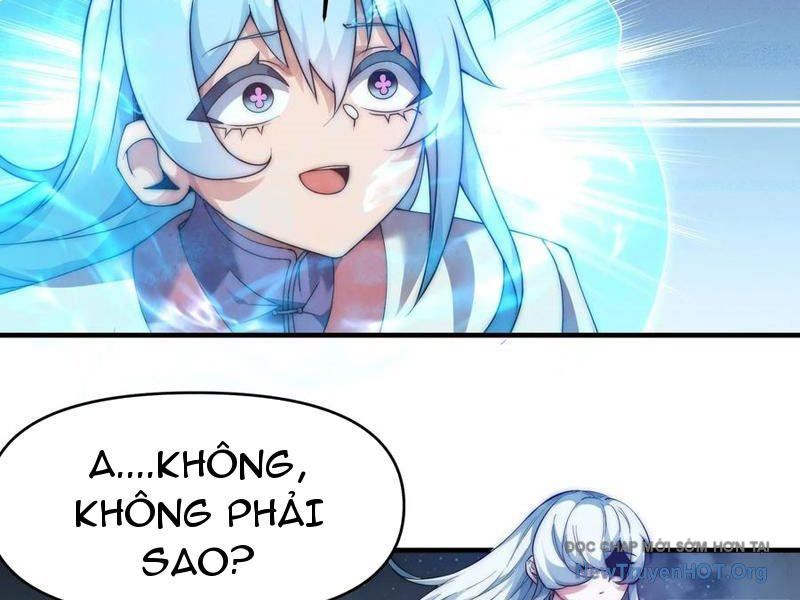 Lôi Kiếp Thập Vạn Niên: Chapter 16