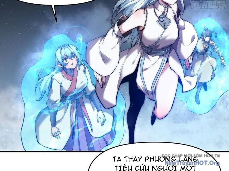 Lôi Kiếp Thập Vạn Niên: Chapter 16
