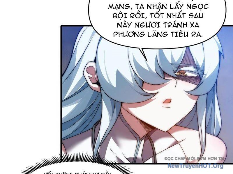Lôi Kiếp Thập Vạn Niên: Chapter 16