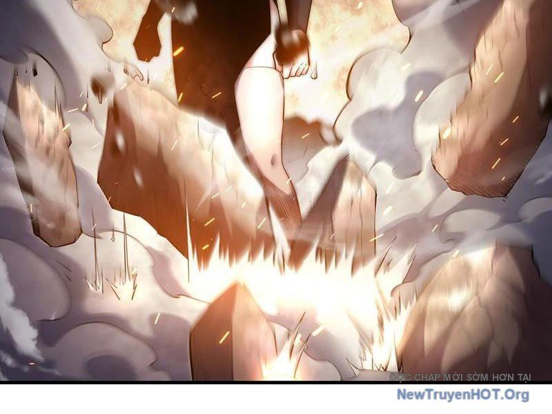 Lôi Kiếp Thập Vạn Niên: Chapter 16