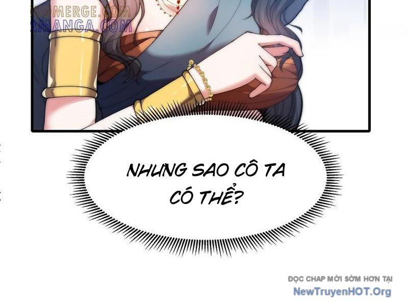 Lôi Kiếp Thập Vạn Niên: Chapter 16