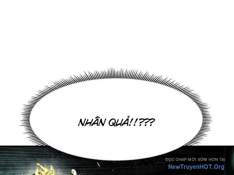 Lôi Kiếp Thập Vạn Niên: Chapter 16