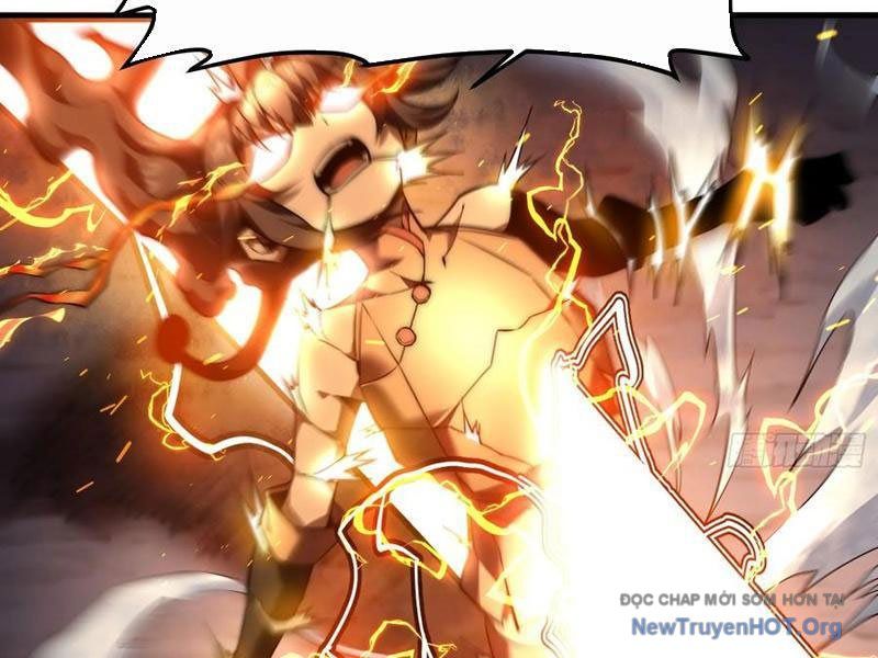 Lôi Kiếp Thập Vạn Niên: Chapter 17