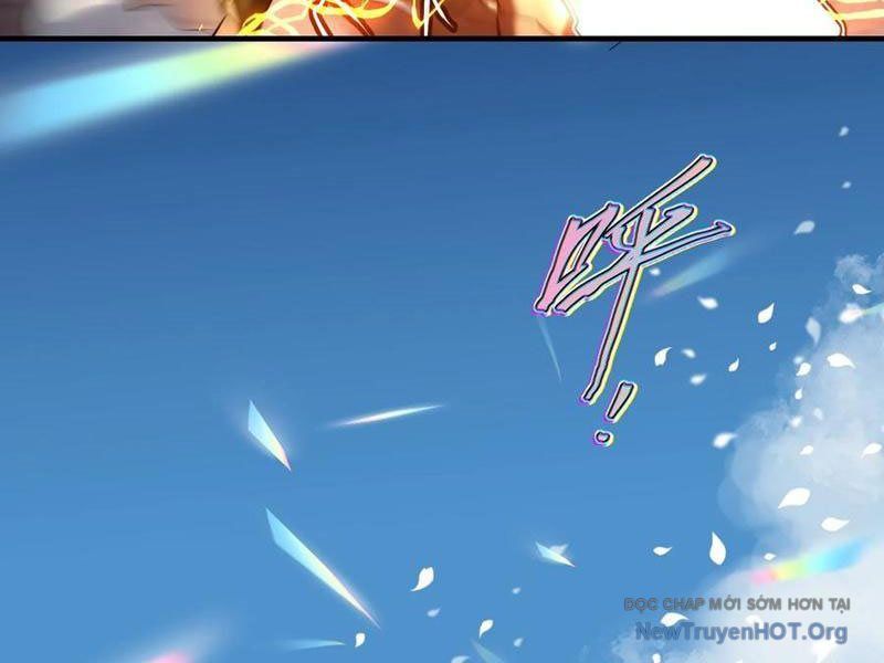 Lôi Kiếp Thập Vạn Niên: Chapter 17