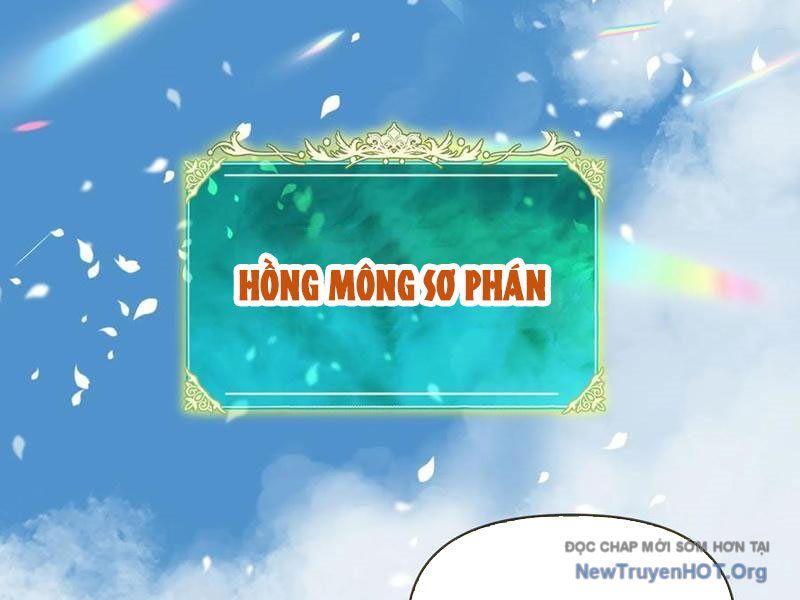 Lôi Kiếp Thập Vạn Niên: Chapter 17