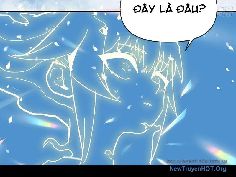 Lôi Kiếp Thập Vạn Niên: Chapter 17
