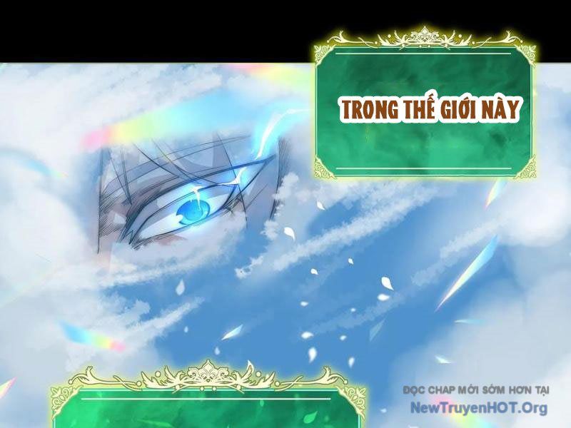 Lôi Kiếp Thập Vạn Niên: Chapter 17