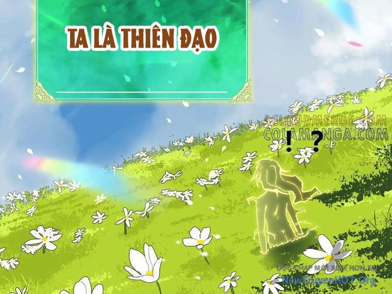 Lôi Kiếp Thập Vạn Niên: Chapter 17