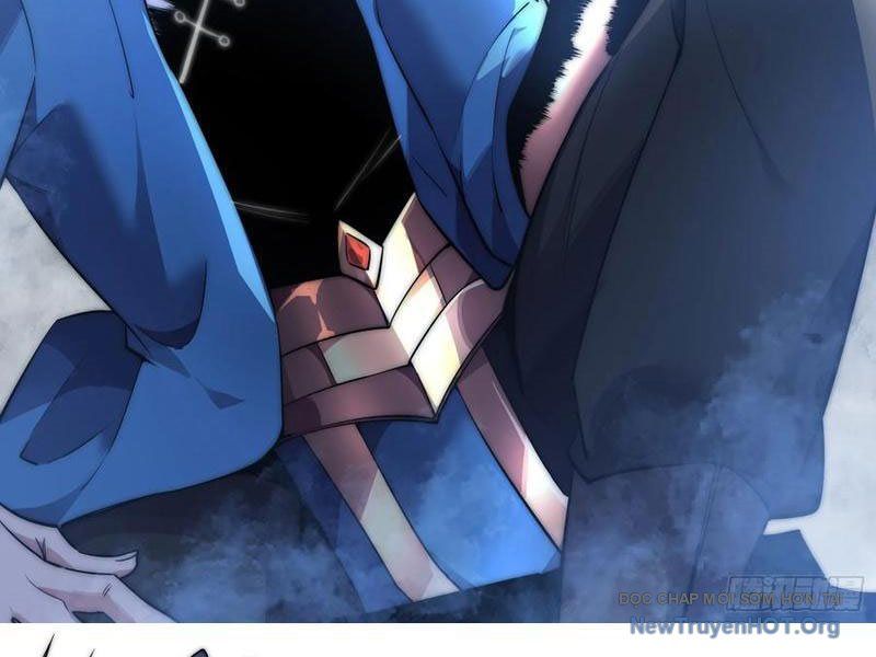 Lôi Kiếp Thập Vạn Niên: Chapter 17