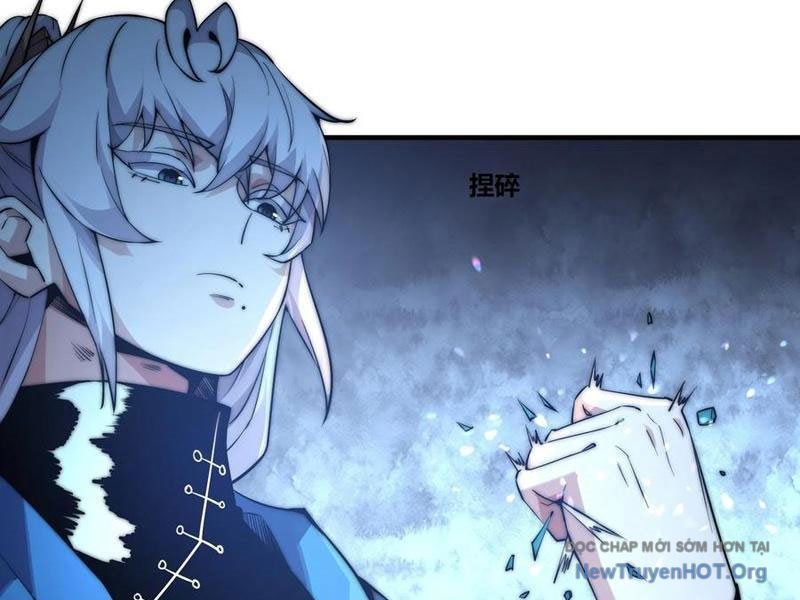 Lôi Kiếp Thập Vạn Niên: Chapter 17