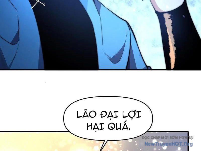 Lôi Kiếp Thập Vạn Niên: Chapter 17