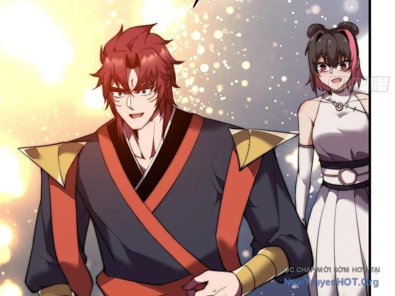 Lôi Kiếp Thập Vạn Niên: Chapter 17