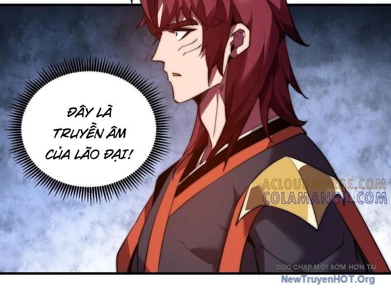 Lôi Kiếp Thập Vạn Niên: Chapter 17