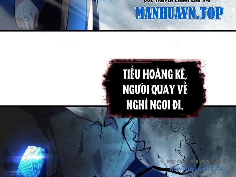 Lôi Kiếp Thập Vạn Niên: Chapter 17