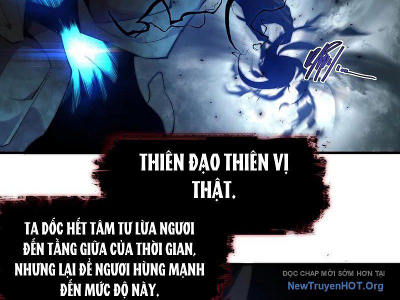 Lôi Kiếp Thập Vạn Niên: Chapter 17