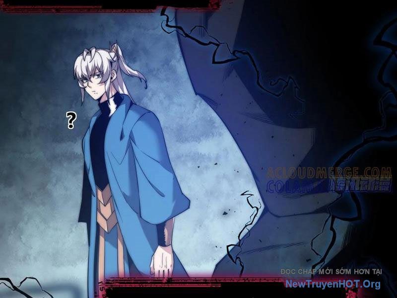 Lôi Kiếp Thập Vạn Niên: Chapter 17