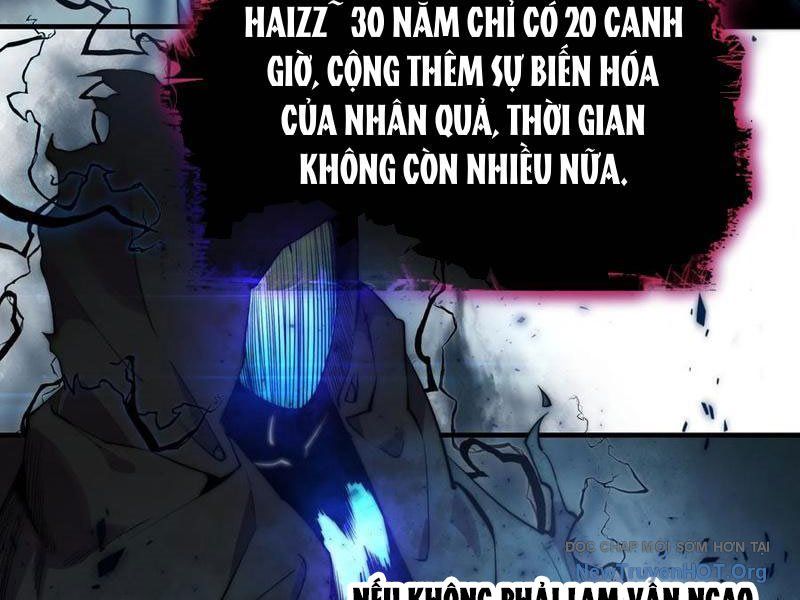 Lôi Kiếp Thập Vạn Niên: Chapter 17
