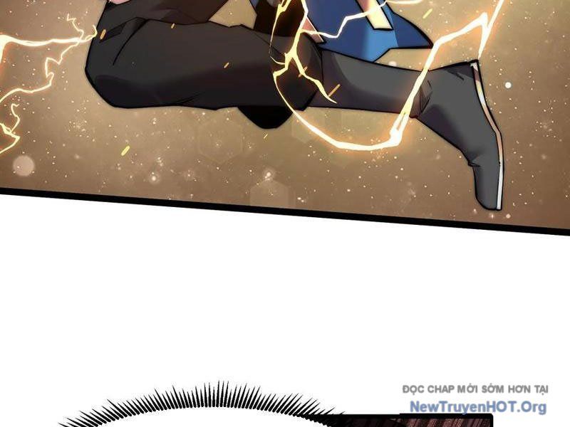 Lôi Kiếp Thập Vạn Niên: Chapter 17
