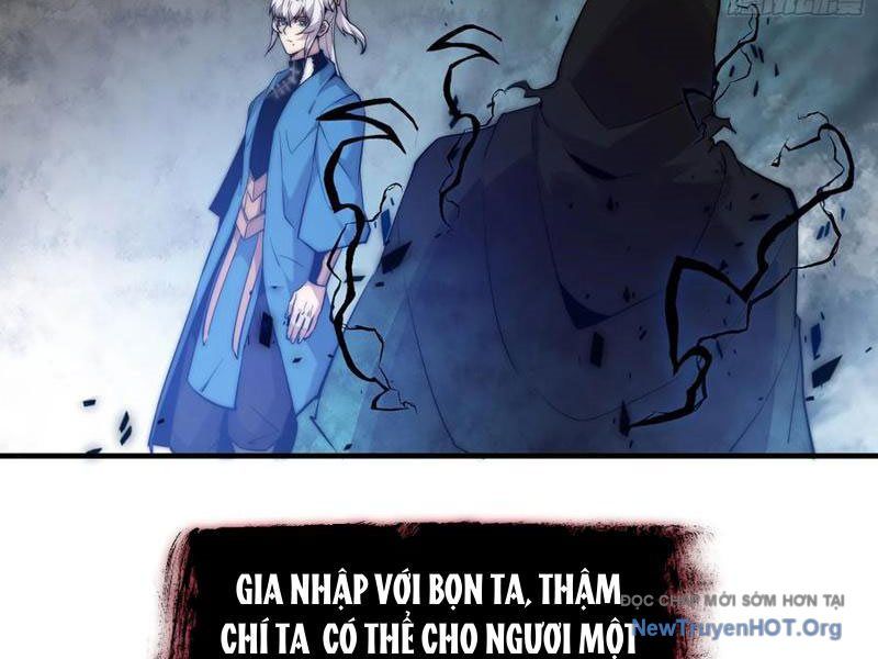 Lôi Kiếp Thập Vạn Niên: Chapter 17