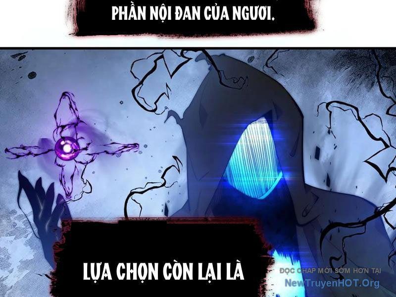 Lôi Kiếp Thập Vạn Niên: Chapter 17