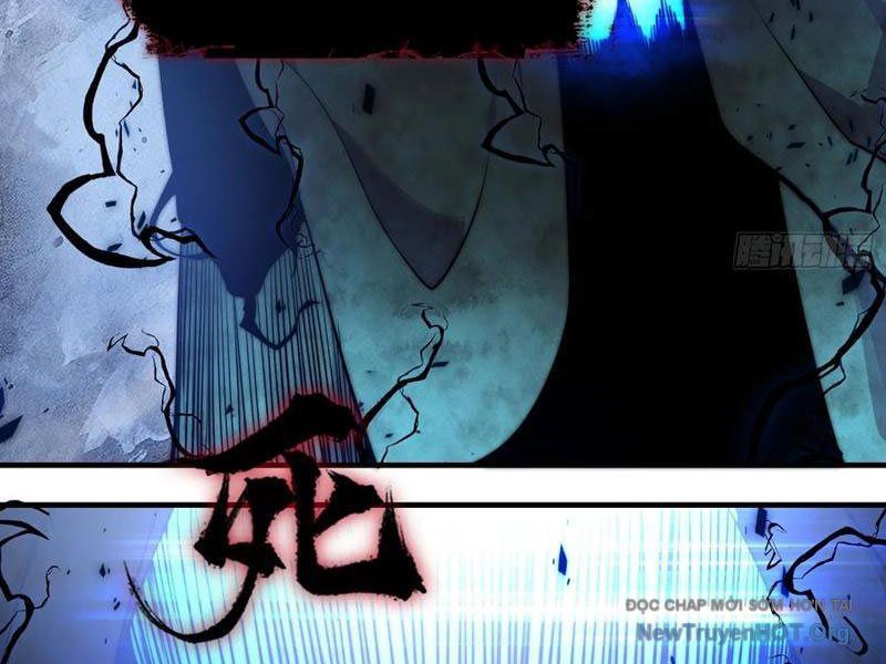 Lôi Kiếp Thập Vạn Niên: Chapter 17