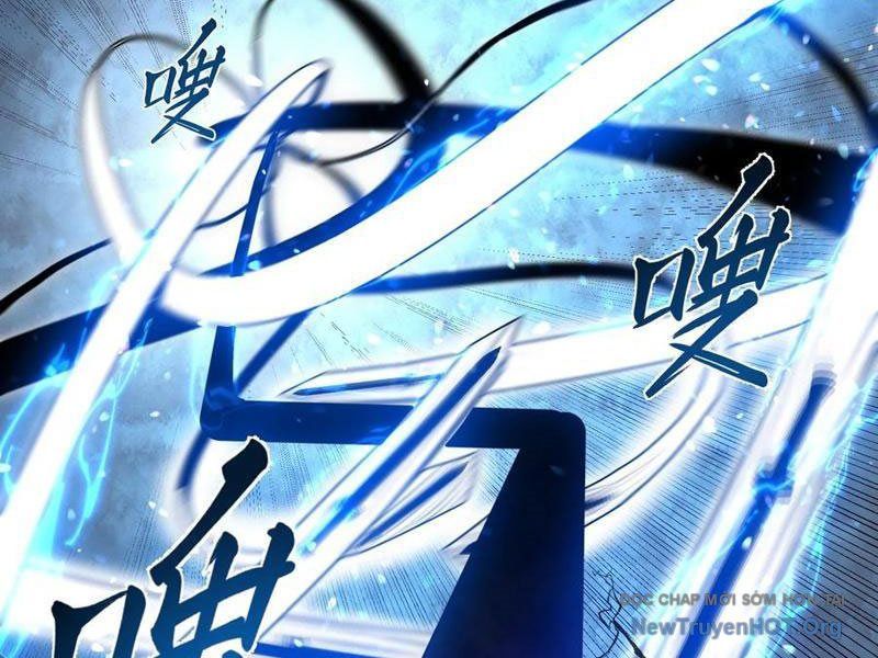 Lôi Kiếp Thập Vạn Niên: Chapter 17