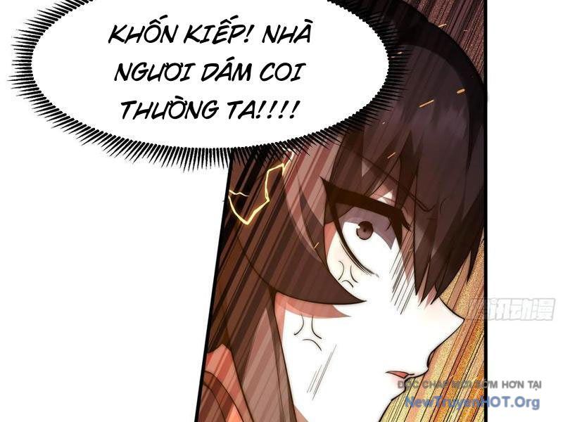 Lôi Kiếp Thập Vạn Niên: Chapter 17