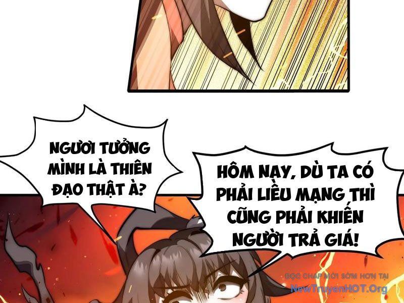 Lôi Kiếp Thập Vạn Niên: Chapter 17