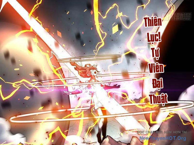 Lôi Kiếp Thập Vạn Niên: Chapter 17