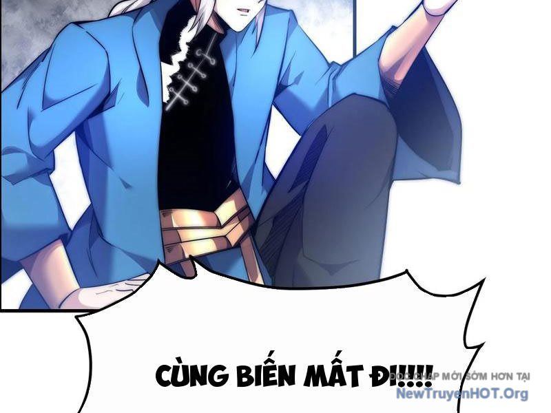 Lôi Kiếp Thập Vạn Niên: Chapter 17