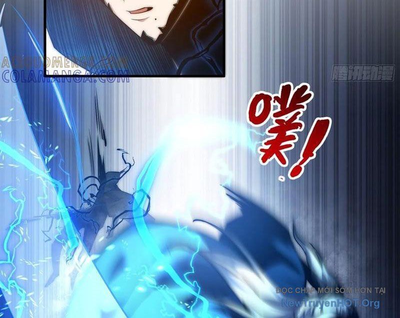 Lôi Kiếp Thập Vạn Niên: Chapter 18