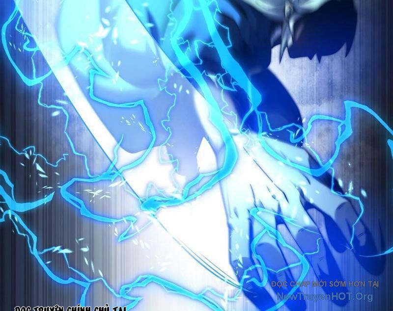 Lôi Kiếp Thập Vạn Niên: Chapter 18